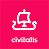 Scarica l'app di Civitatis