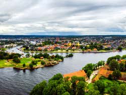 Fredrikstad